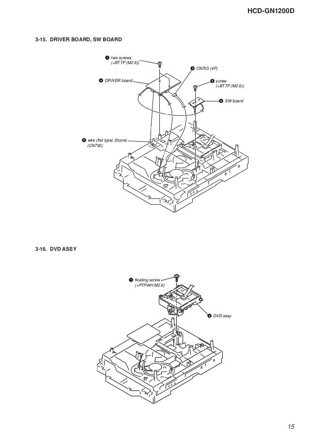 samsung tv audio wiring diagrams html imageresizertool samsung tv audio wiring diagrams html imageresizertool